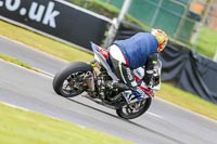 Oulton-Park-14th-March-2020;PJ-Motorsport-Photography-2020;anglesey;brands-hatch;cadwell-park;croft;donington-park;enduro-digital-images;event-digital-images;eventdigitalimages;mallory;no-limits;oulton-park;peter-wileman-photography;racing-digital-images;silverstone;snetterton;trackday-digital-images;trackday-photos;vmcc-banbury-run;welsh-2-day-enduro